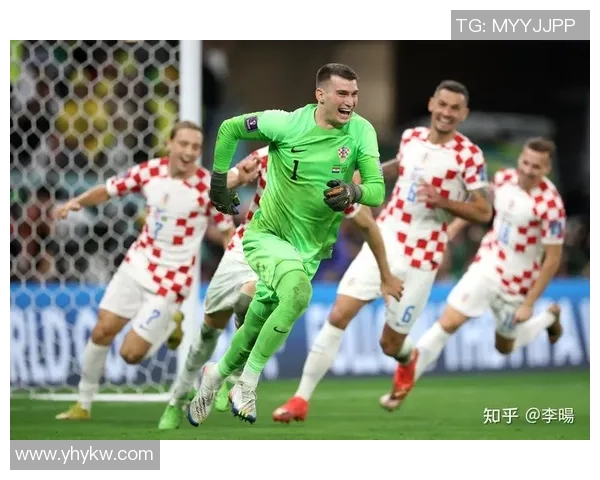 巴西与克罗地亚2018年世界杯精彩对决回顾与分析