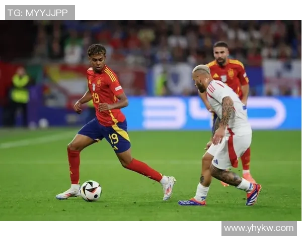 德国与英国2017国际赛回顾：经典对决与战术分析